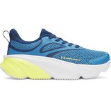 Under Armour Kids' Charged Rogue 6 Running Shoes Side_Right