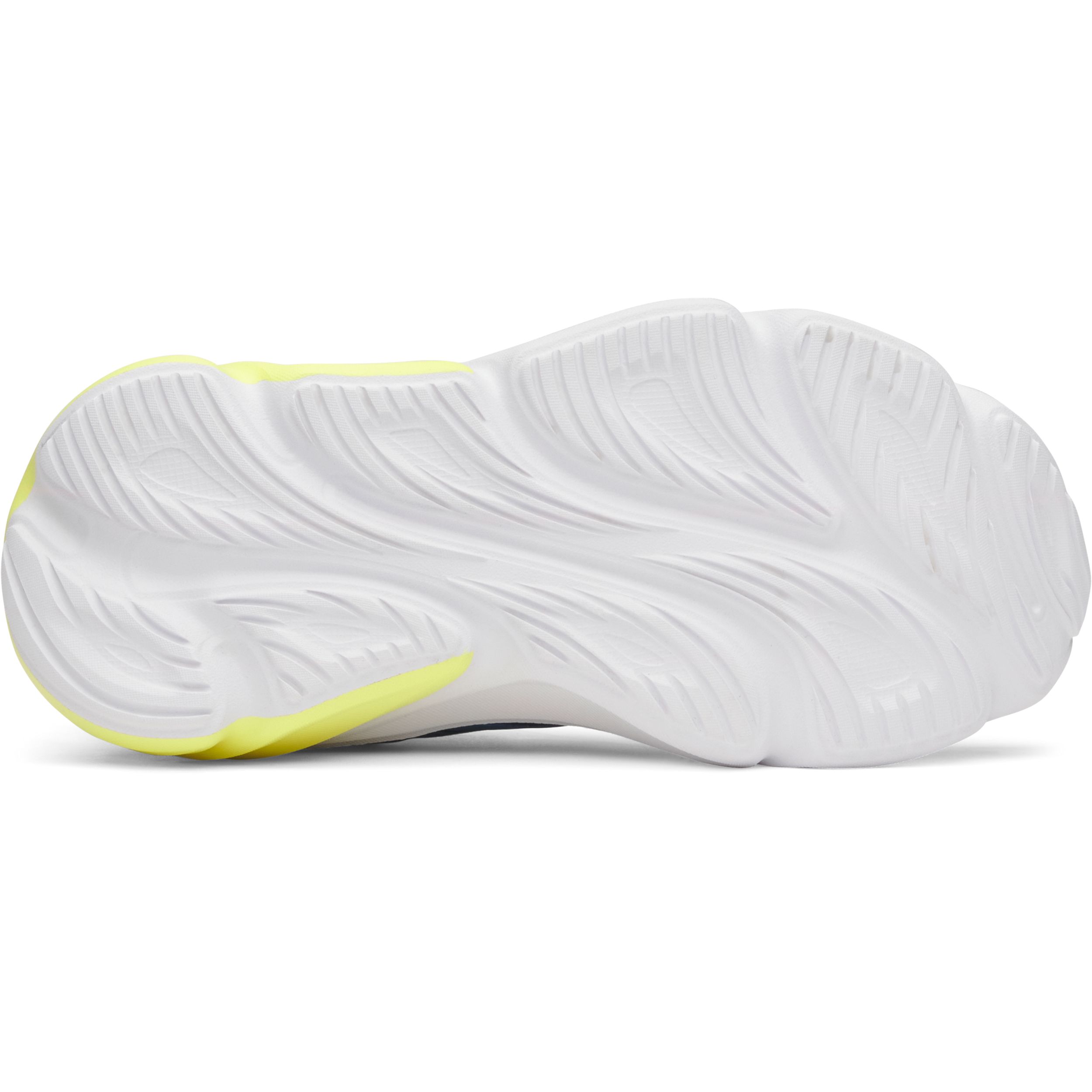 Under Armour Kids' Pre-school Rogue 6 Kids Running Shoes