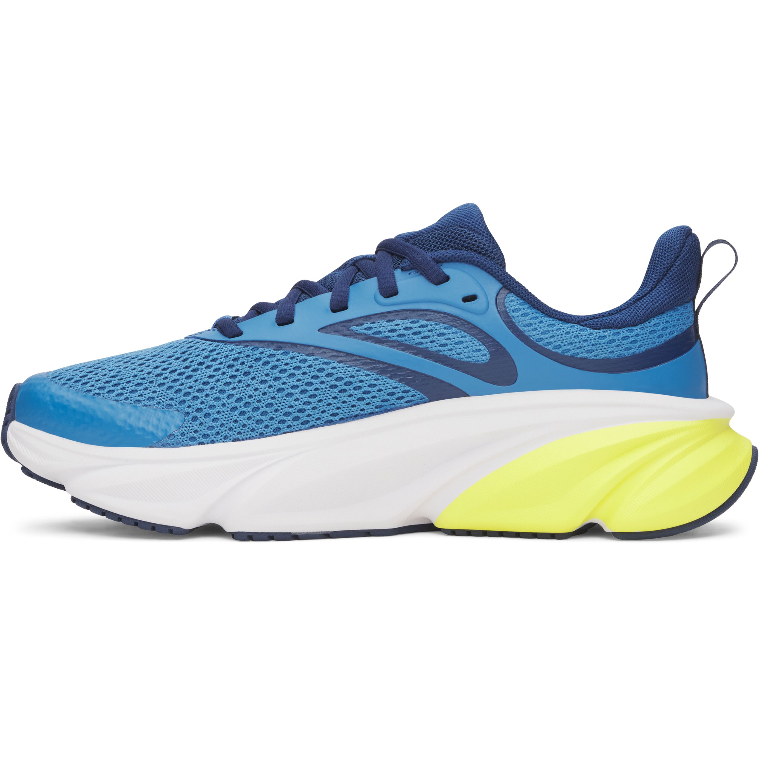 Under Armour Kids' Grade School Rogue 6 Running Shoes