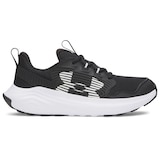 Under Armour Kids’ Outhustle 3 Athletic Shoes Side_Right