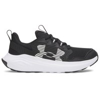 Under Armour Kids’ Outhustle 3 Athletic Shoes
