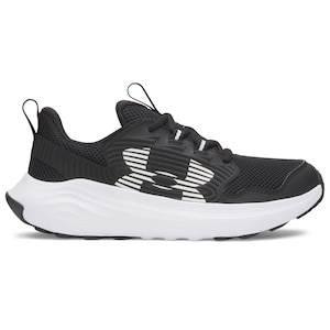 Under Armour Kids’ Outhustle 3 Athletic Shoes