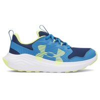 Under Armour Kids’ Outhustle 3 Athletic Shoes