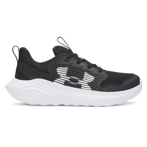 Under Armour Kids’ Outhustle 3 Athletic Shoes