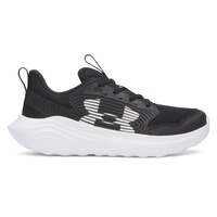 Under Armour Kids’ Outhustle 3 Athletic Shoes