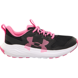 Under Armour Kids’ Outhustle 3 Athletic Shoes