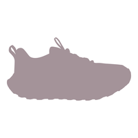 Under Armour Kids’ Outhustle 3 Athletic Shoes