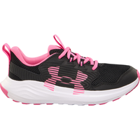 Under Armour Kids’ Outhustle 3 Athletic Shoes