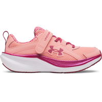 Under Armour Kids' Assert 11 Running Shoes