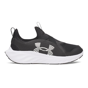 Under Armour Kids’ Turbo Go Athletic Shoes