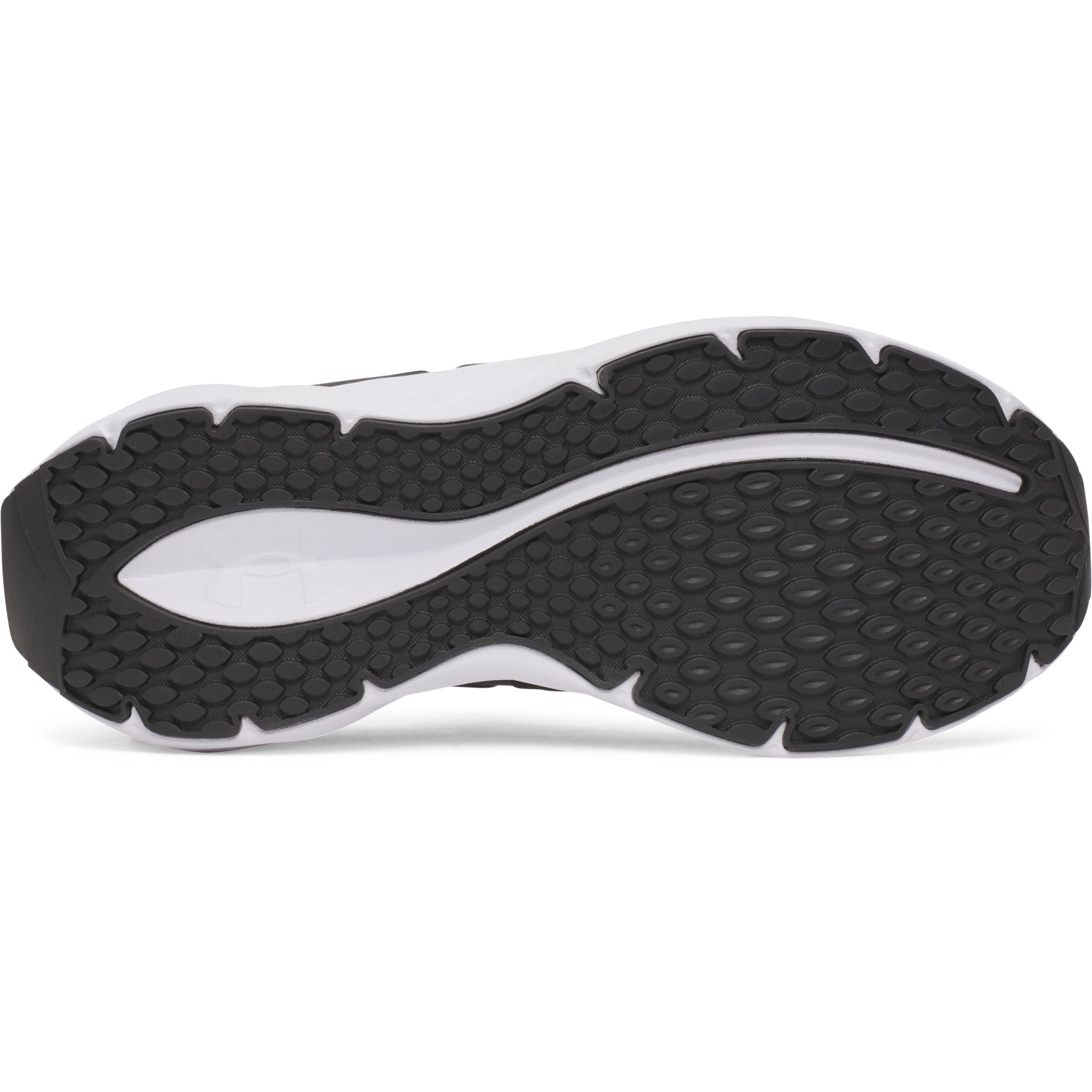 Under Armour Kids’ Turbo Go Athletic Shoes