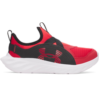 Under Armour Kids’ Turbo Go Athletic Shoes