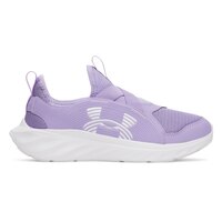 Under Armour Kids’ Turbo Go Athletic Shoes