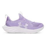 Under Armour Kids’ Turbo Go Athletic Shoes