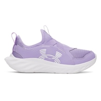 Under Armour Kids’ Turbo Go Athletic Shoes