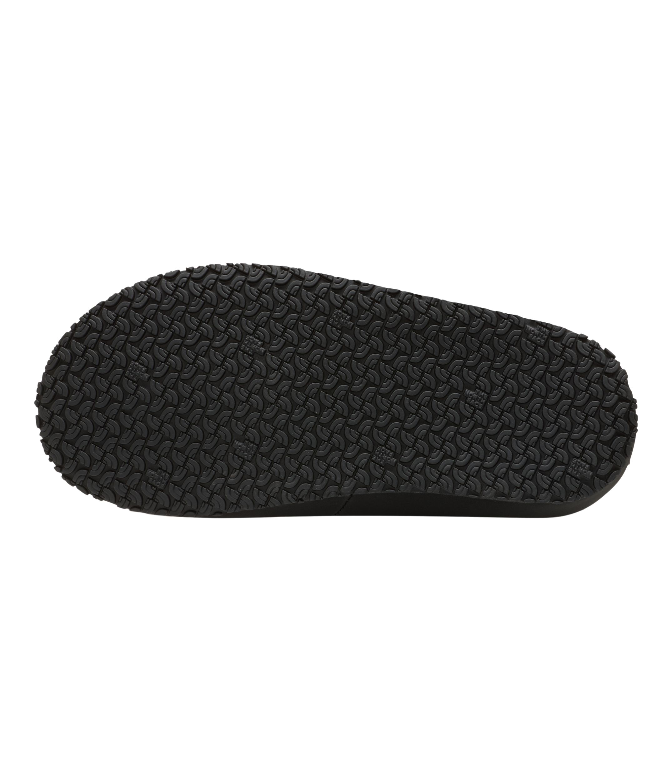 The North Face Kids' ThermoBall™ Traction Mule All Over Print II Slippers