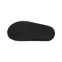 The North Face Kids' ThermoBall™ Traction Mule All Over Print II Slippers