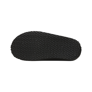 The North Face Kids' ThermoBall™ Traction Mule All Over Print II Slippers