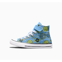 Converse Kids’ CTAS Planets Shoes