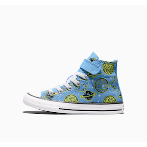 Converse Kids’ CTAS Planets Shoes