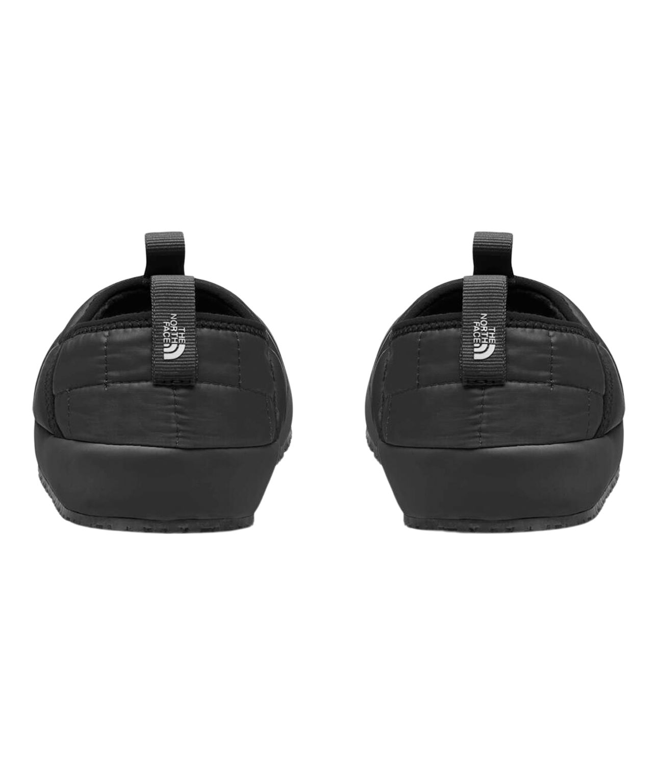 The North Face Kids' Mule II Shoes