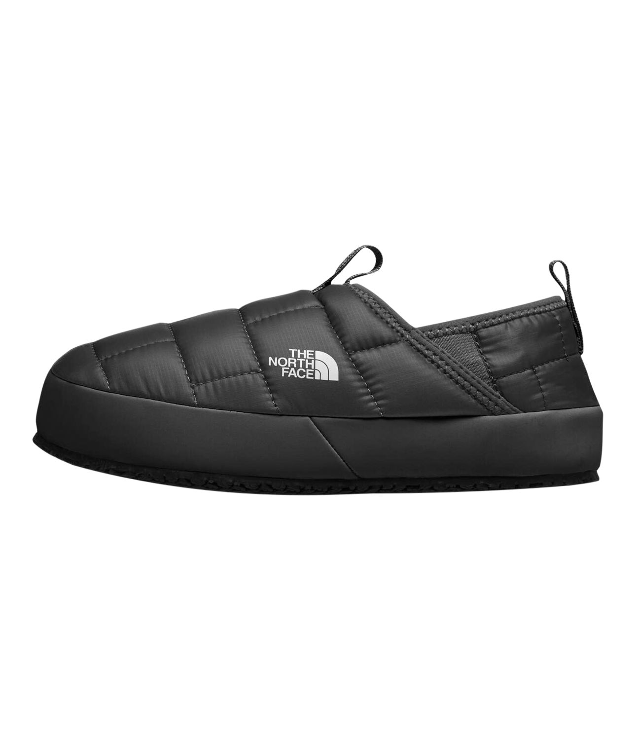 The North Face Kids' Mule II Shoes