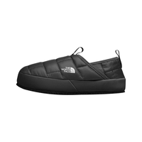 The North Face Kids' Mule II Shoes