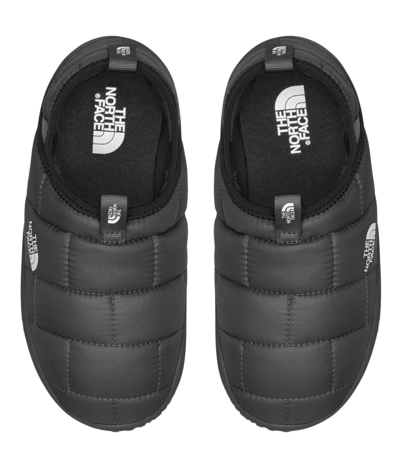The North Face Kids' Mule II Shoes