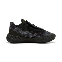 PUMA Kids' Grade School MB.05 LO Team Pack Basketball Shoes