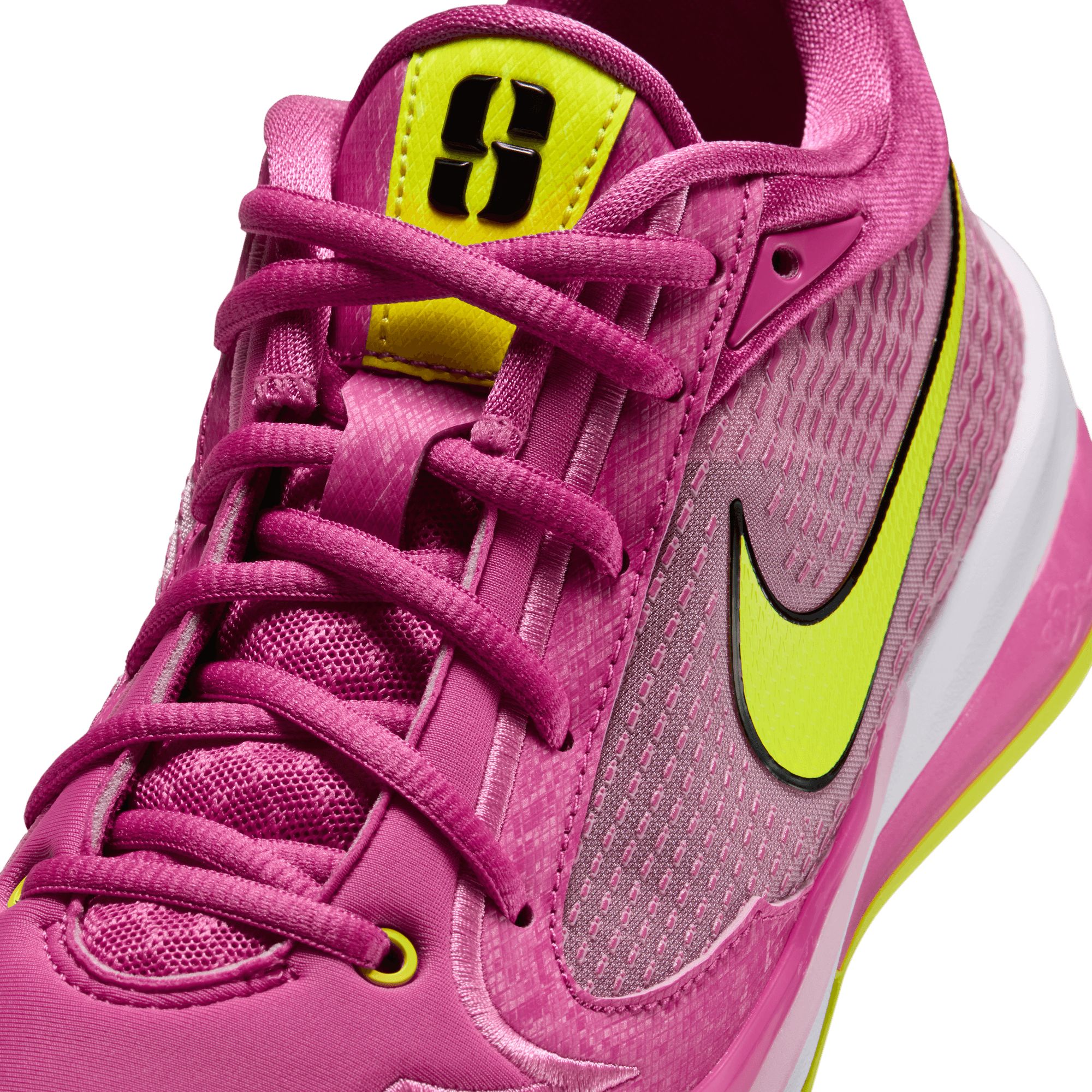 Nike Jordan Kids’ Air Jordan 1 Low Basketball Shoes