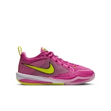 Nike Jordan Kids’ Air Jordan 1 Low Basketball Shoes