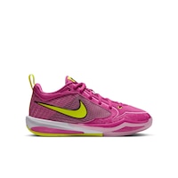 Nike Jordan Kids’ Air Jordan 1 Low Basketball Shoes