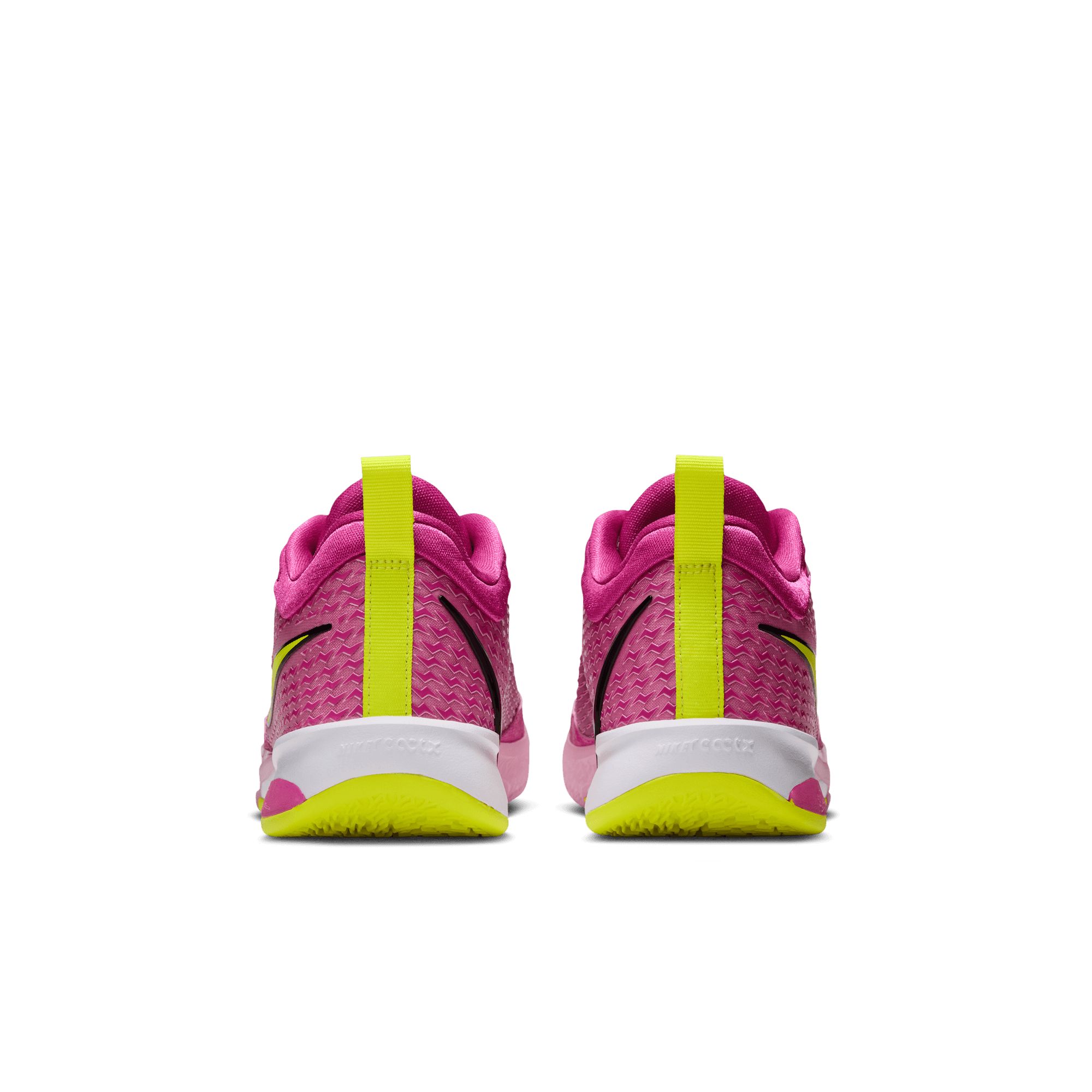 Nike Jordan Kids’ Air Jordan 1 Low Basketball Shoes