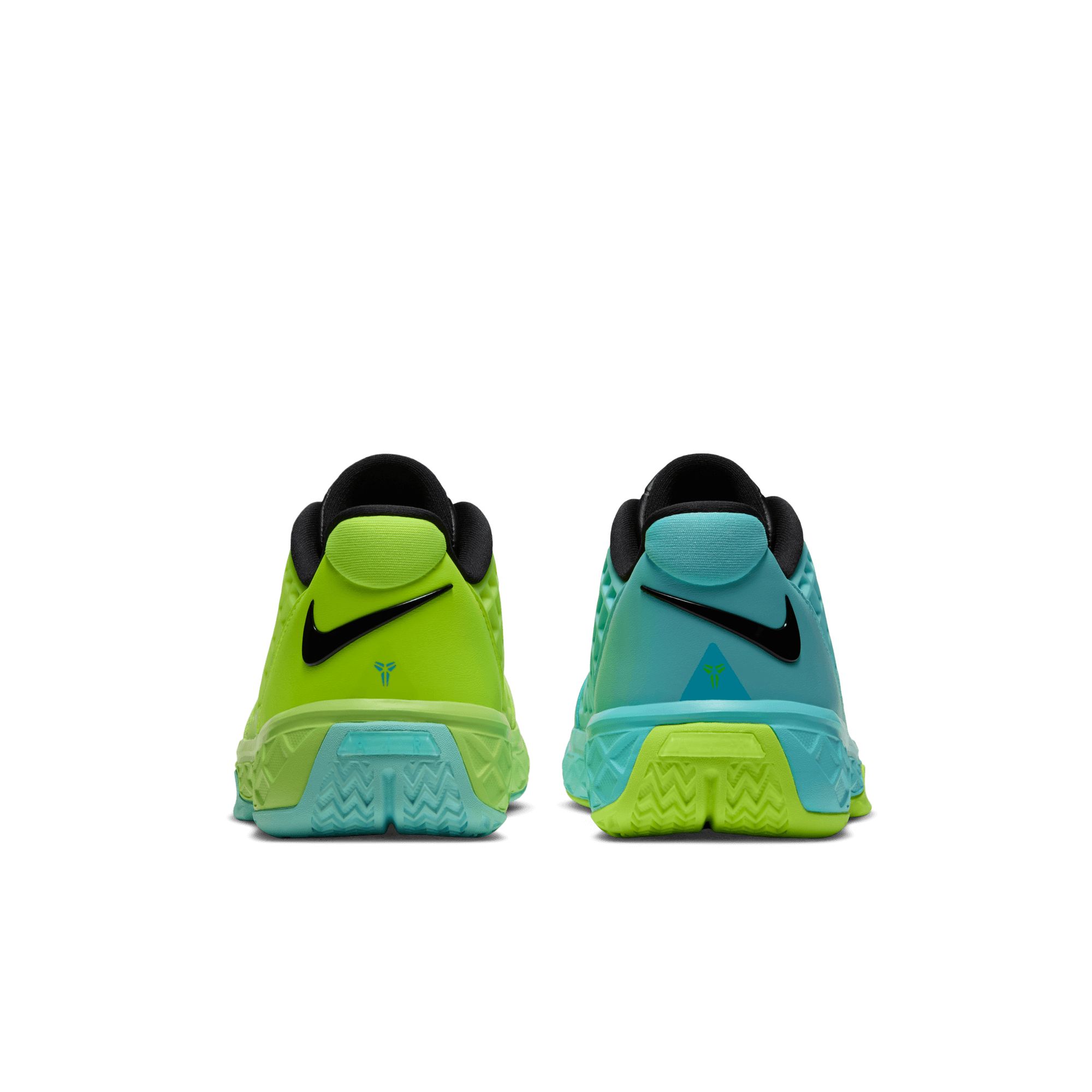 Nike Jordan Kids’ Air Jordan 1 Mid Basketball Shoes