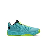 Nike Jordan Kids’ Air Jordan 1 Mid Basketball Shoes