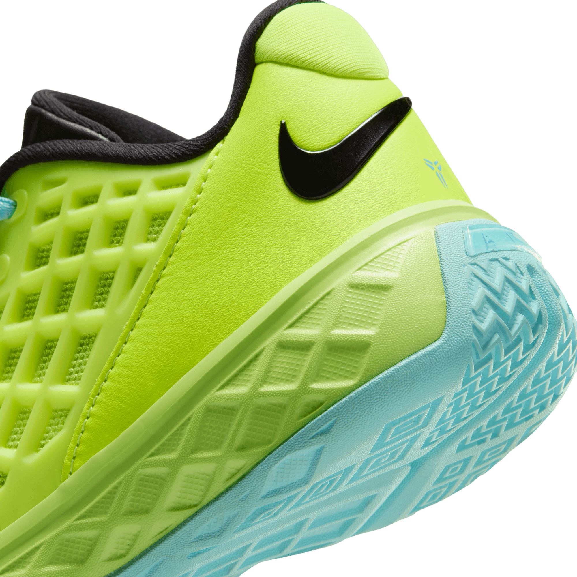 Nike Jordan Kids’ Air Jordan 1 Mid Basketball Shoes