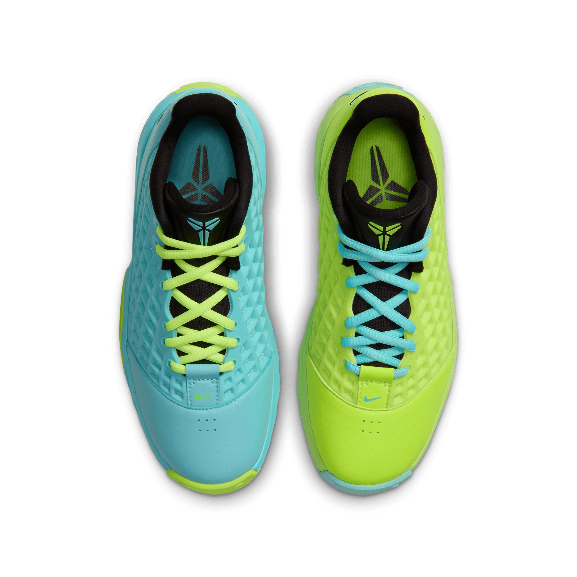 Nike Jordan Kids’ Air Jordan 1 Mid Basketball Shoes