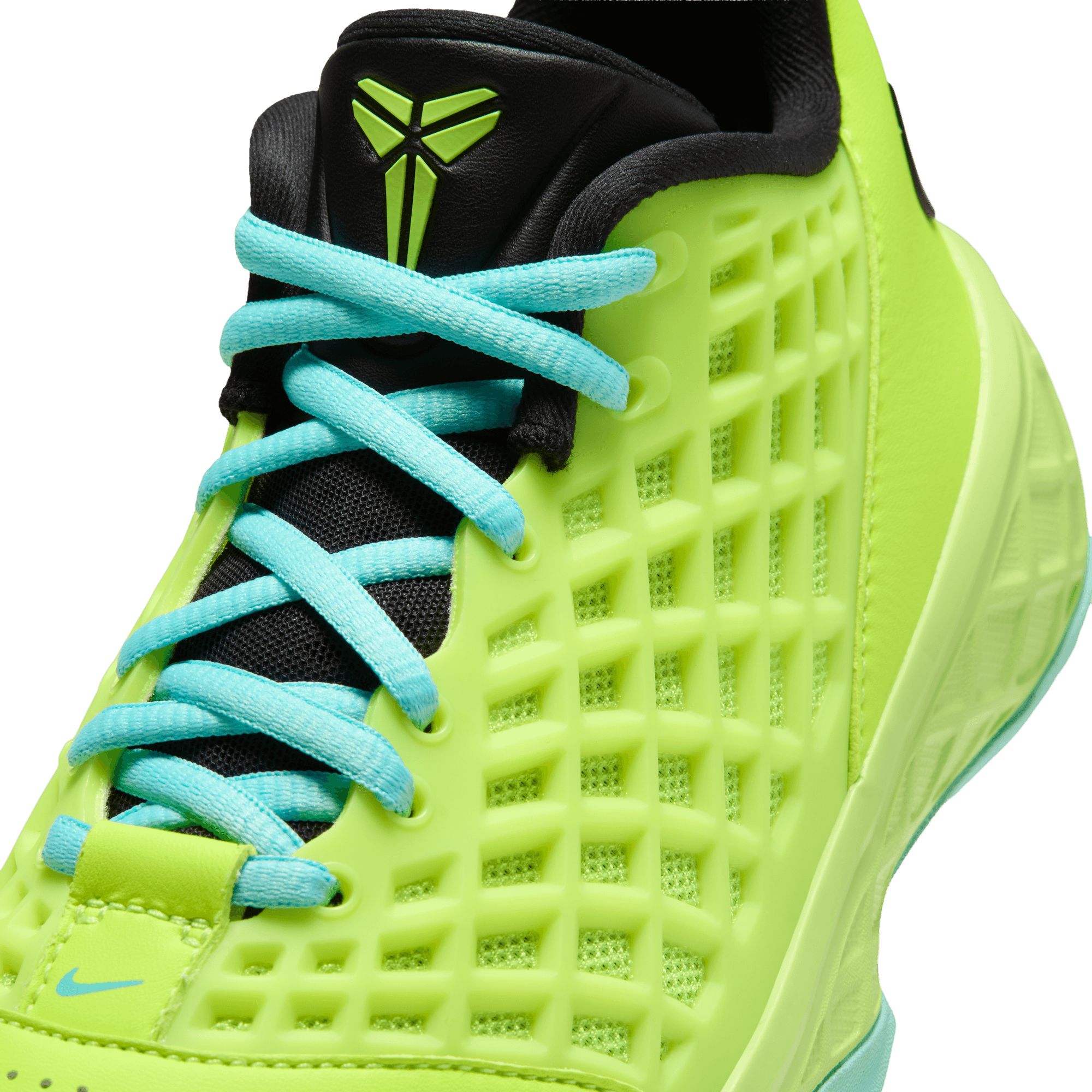 Nike Jordan Kids’ Air Jordan 1 Mid Basketball Shoes