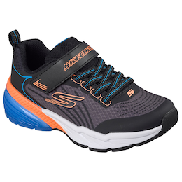 Skechers Kids' Grade/Pre-School Thermoflux Elite Shoes