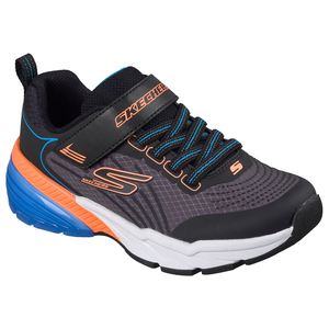 Skechers Kids' Grade/Pre-School Thermoflux Elite Shoes