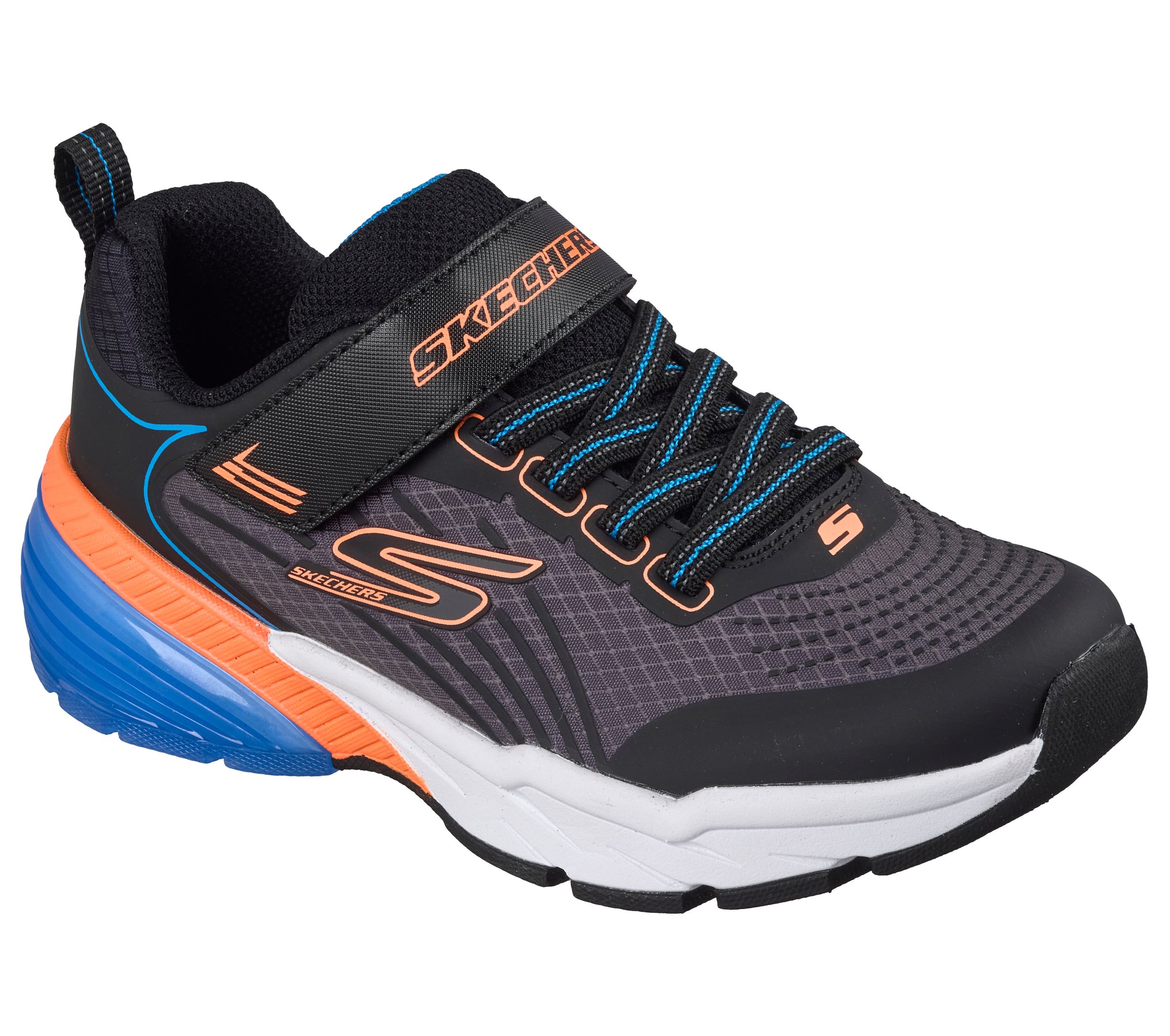 Skechers Kids' Grade/Pre-School Thermoflux Elite Shoes