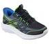 SKECHERS