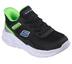 SKECHERS