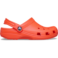 Crocs Kids' Classic Clogs