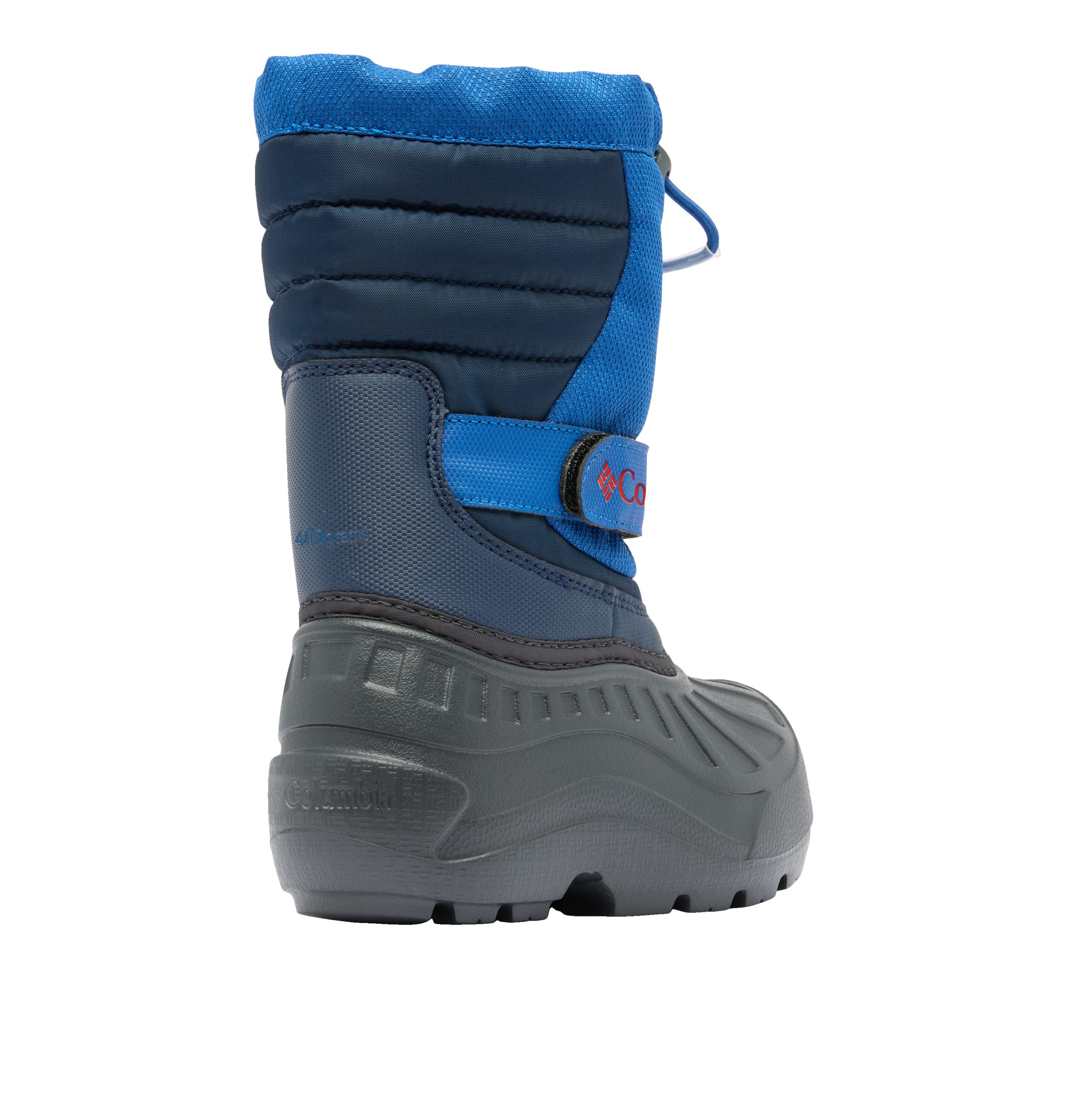 Columbia Kids' Powderbug™ Snowlite™ Winter Boots