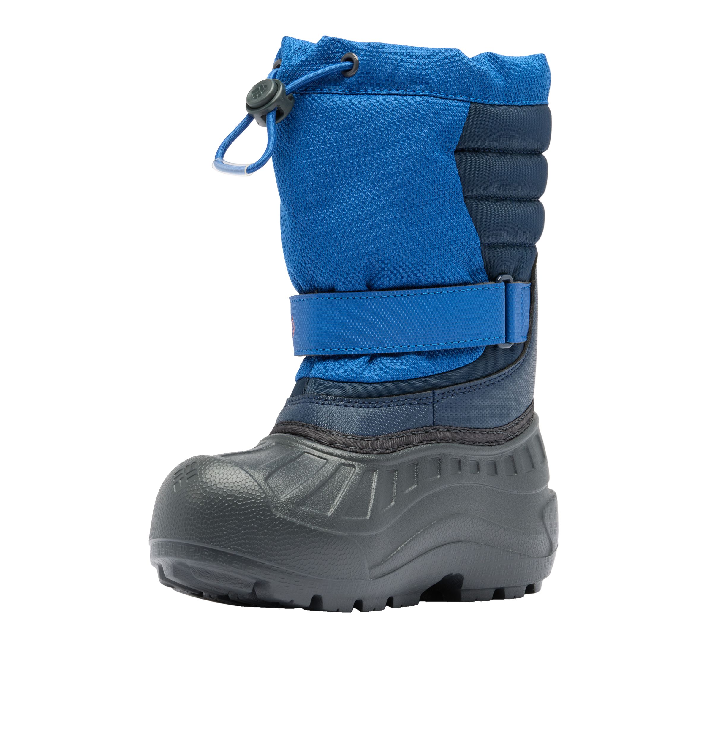 Columbia Kids' Powderbug™ Snowlite™ Winter Boots