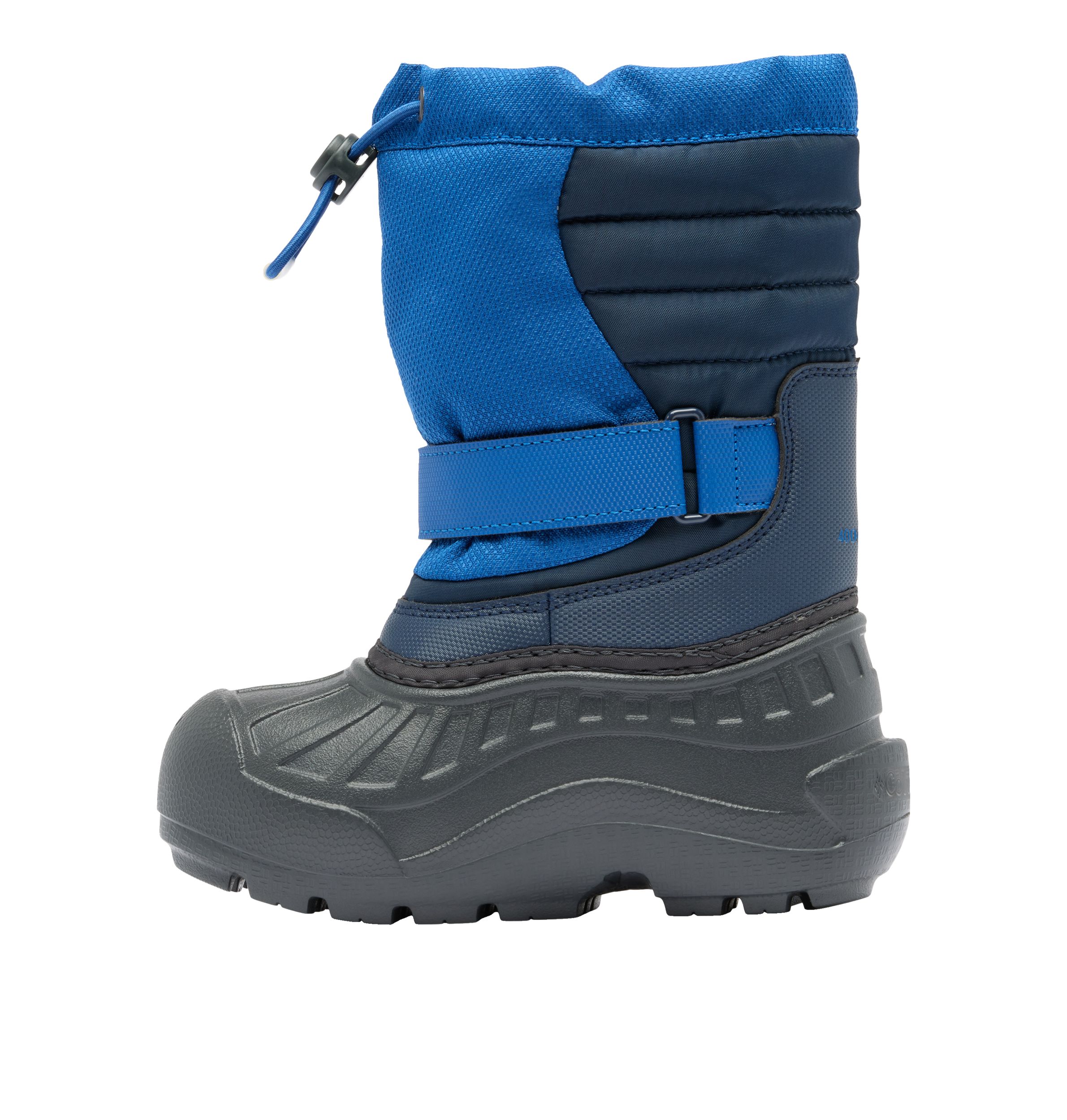 Columbia Kids' Powderbug™ Snowlite™ Winter Boots