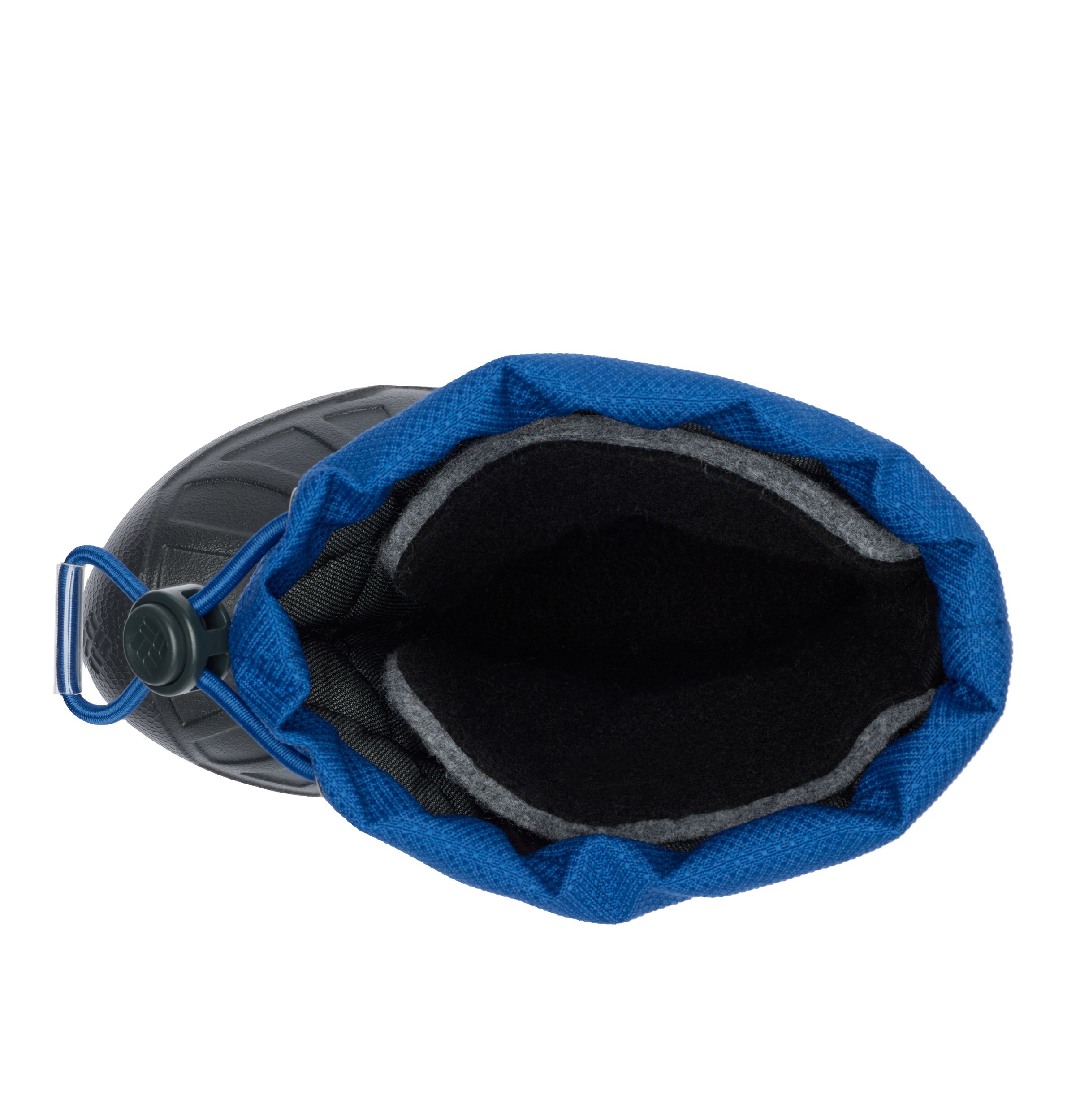 Columbia Kids' Powderbug™ Snowlite™ Winter Boots