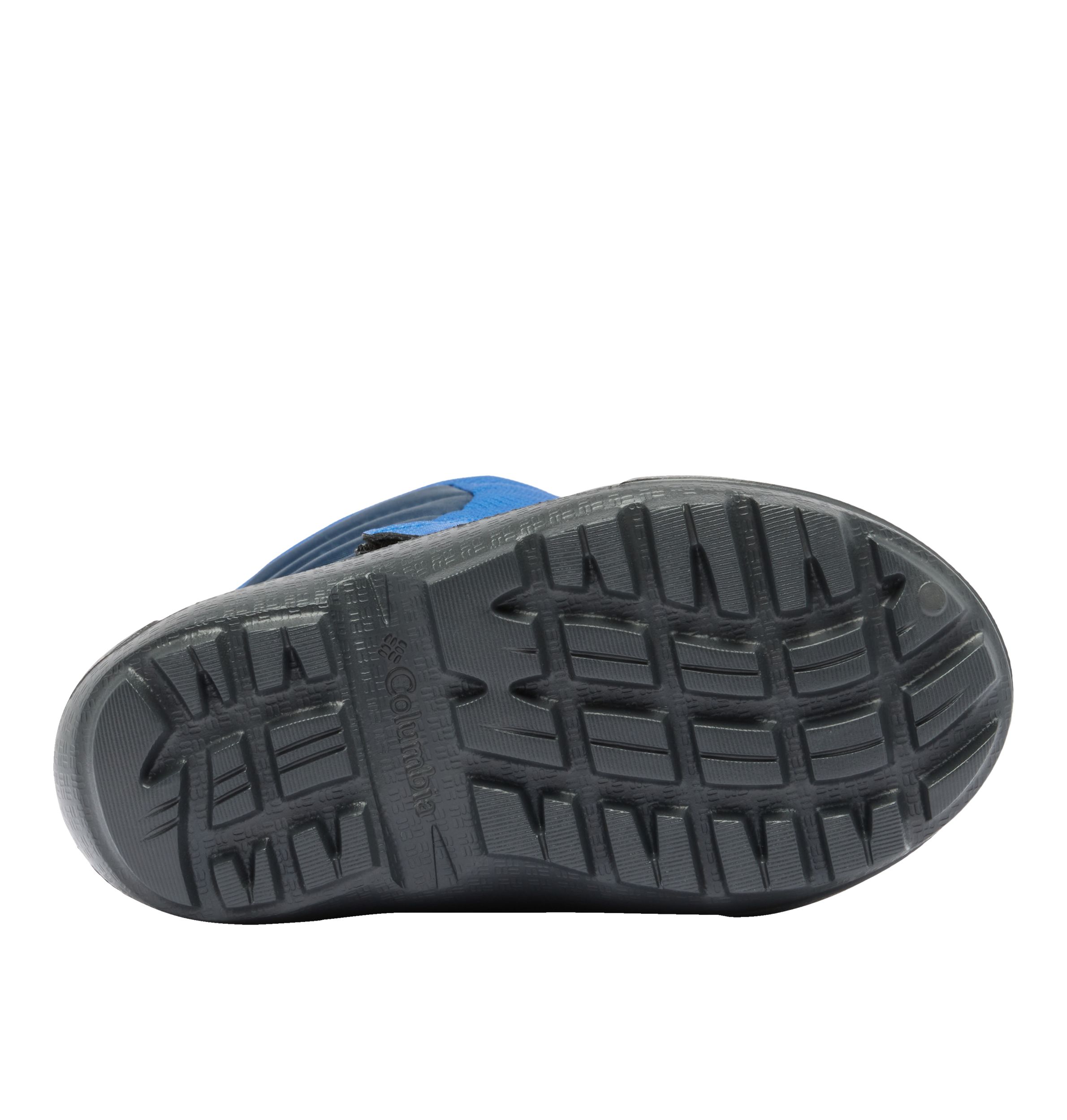 Columbia Kids' Powderbug™ Snowlite™ Winter Boots