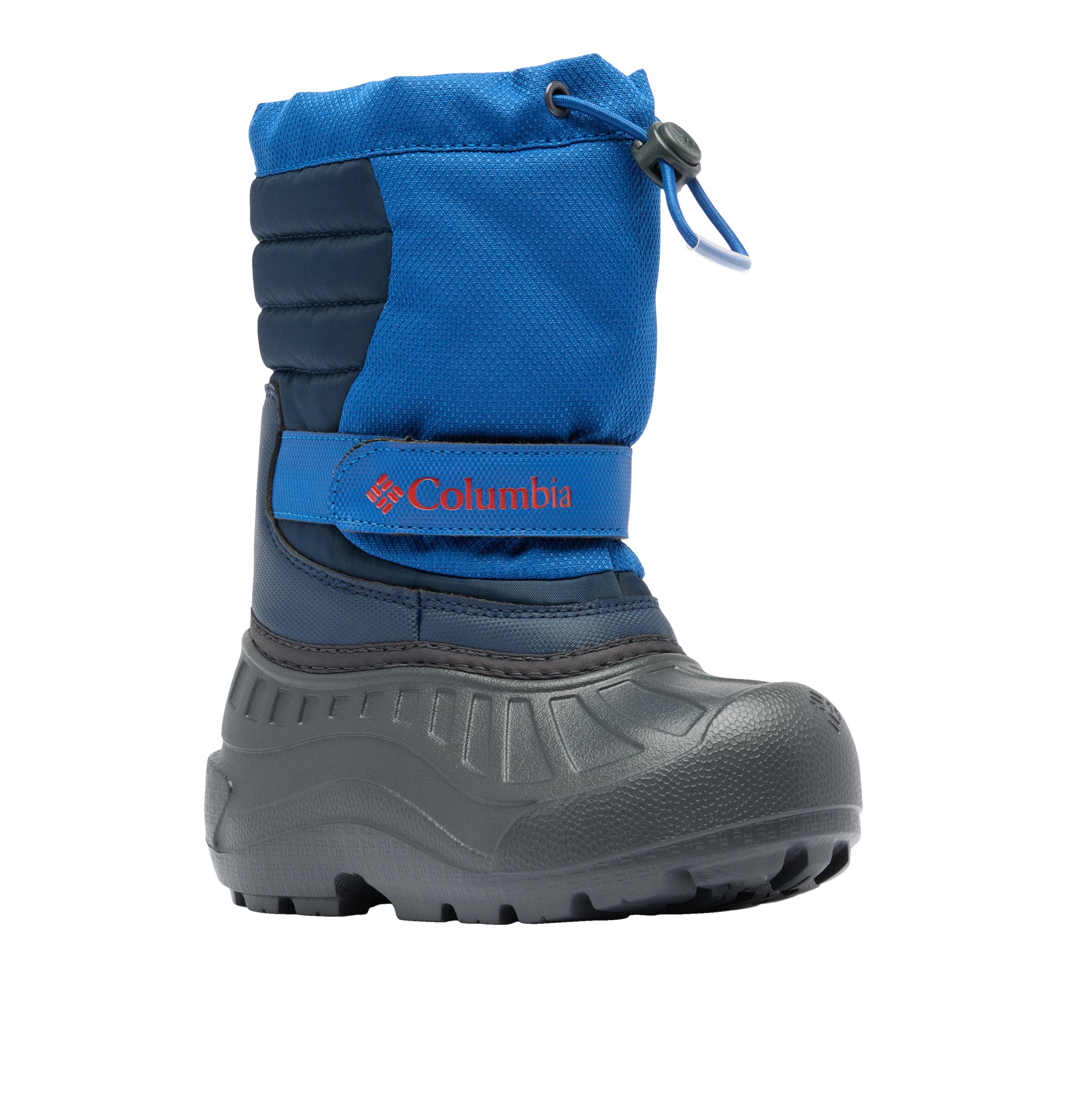 Columbia Kids' Powderbug™ Snowlite™ Winter Boots